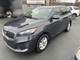 Thumbnail 2019 Kia Sorento - Race Auto Group