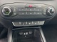 Thumbnail 2019 Kia Sorento - Race Auto Group