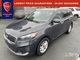 Thumbnail 2019 Kia Sorento - Race Auto Group