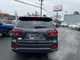 Thumbnail 2019 Kia Sorento - Race Auto Group