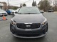 Thumbnail 2019 Kia Sorento - Race Auto Group