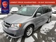 Thumbnail 2019 Dodge Grand Caravan - Race Auto Group