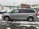 Thumbnail 2019 Dodge Grand Caravan - Race Auto Group