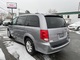 Thumbnail 2019 Dodge Grand Caravan - Race Auto Group