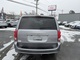 Thumbnail 2019 Dodge Grand Caravan - Race Auto Group