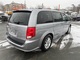 Thumbnail 2019 Dodge Grand Caravan - Race Auto Group
