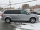 Thumbnail 2019 Dodge Grand Caravan - Race Auto Group
