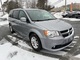 Thumbnail 2019 Dodge Grand Caravan - Race Auto Group