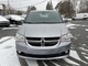 Thumbnail 2019 Dodge Grand Caravan - Race Auto Group