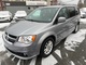 Thumbnail 2019 Dodge Grand Caravan - Race Auto Group
