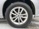 Thumbnail 2019 Dodge Grand Caravan - Race Auto Group