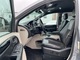 Thumbnail 2019 Dodge Grand Caravan - Race Auto Group