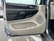 Thumbnail 2019 Dodge Grand Caravan - Race Auto Group