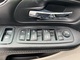 Thumbnail 2019 Dodge Grand Caravan - Race Auto Group