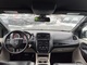 Thumbnail 2019 Dodge Grand Caravan - Race Auto Group