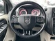 Thumbnail 2019 Dodge Grand Caravan - Race Auto Group