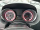Thumbnail 2019 Dodge Grand Caravan - Race Auto Group