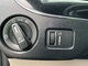 Thumbnail 2019 Dodge Grand Caravan - Race Auto Group
