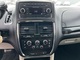 Thumbnail 2019 Dodge Grand Caravan - Race Auto Group