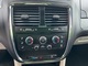 Thumbnail 2019 Dodge Grand Caravan - Race Auto Group