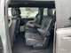 Thumbnail 2019 Dodge Grand Caravan - Race Auto Group