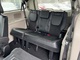 Thumbnail 2019 Dodge Grand Caravan - Race Auto Group