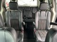 Thumbnail 2019 Dodge Grand Caravan - Race Auto Group