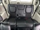 Thumbnail 2019 Dodge Grand Caravan - Race Auto Group