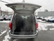 Thumbnail 2019 Dodge Grand Caravan - Race Auto Group