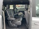 Thumbnail 2019 Dodge Grand Caravan - Race Auto Group