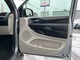 Thumbnail 2019 Dodge Grand Caravan - Race Auto Group