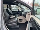 Thumbnail 2019 Dodge Grand Caravan - Race Auto Group