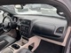 Thumbnail 2019 Dodge Grand Caravan - Race Auto Group
