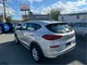 Thumbnail 2019 Hyundai Tucson - Race Auto Group