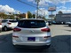 Thumbnail 2019 Hyundai Tucson - Race Auto Group