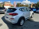 Thumbnail 2019 Hyundai Tucson - Race Auto Group