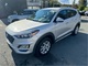 Thumbnail 2019 Hyundai Tucson - Race Auto Group