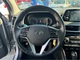 Thumbnail 2019 Hyundai Tucson - Race Auto Group