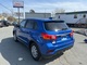 Thumbnail 2018 Mitsubishi RVR - Race Auto Group