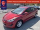 Thumbnail 2016 Hyundai Elantra - Race Auto Group