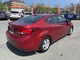 Thumbnail 2016 Hyundai Elantra - Race Auto Group