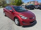 Thumbnail 2016 Hyundai Elantra - Race Auto Group