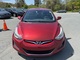 Thumbnail 2016 Hyundai Elantra - Race Auto Group