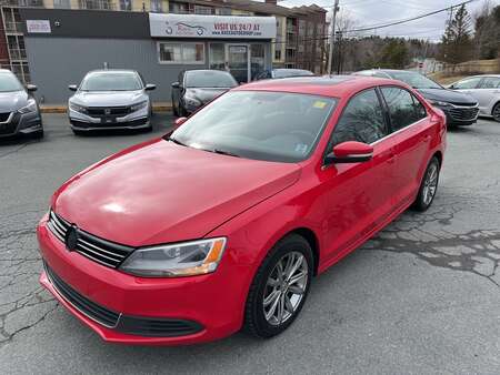 2014 Volkswagen Jetta for Sale  - 18994A  - Race Auto Group