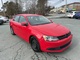 Thumbnail 2014 Volkswagen Jetta - Race Auto Group