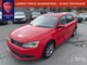 Thumbnail 2014 Volkswagen Jetta - Race Auto Group