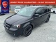 Thumbnail 2019 Dodge Grand Caravan - Race Auto Group