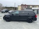 Thumbnail 2019 Dodge Grand Caravan - Race Auto Group