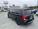 Thumbnail 2019 Dodge Grand Caravan - Race Auto Group