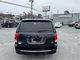 Thumbnail 2019 Dodge Grand Caravan - Race Auto Group